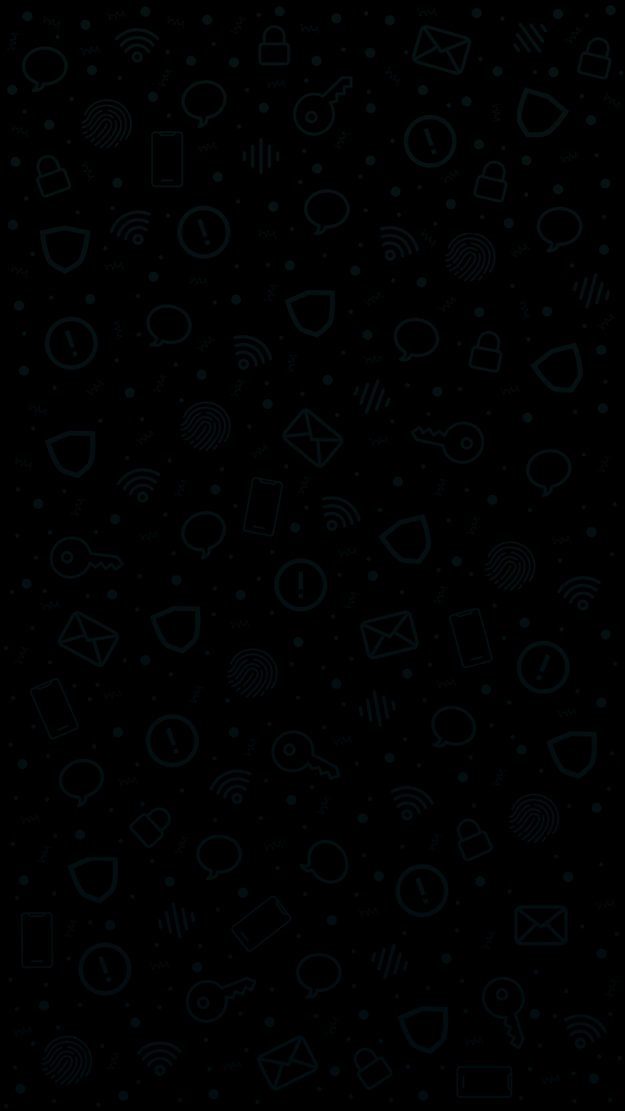 teal icon background 15%