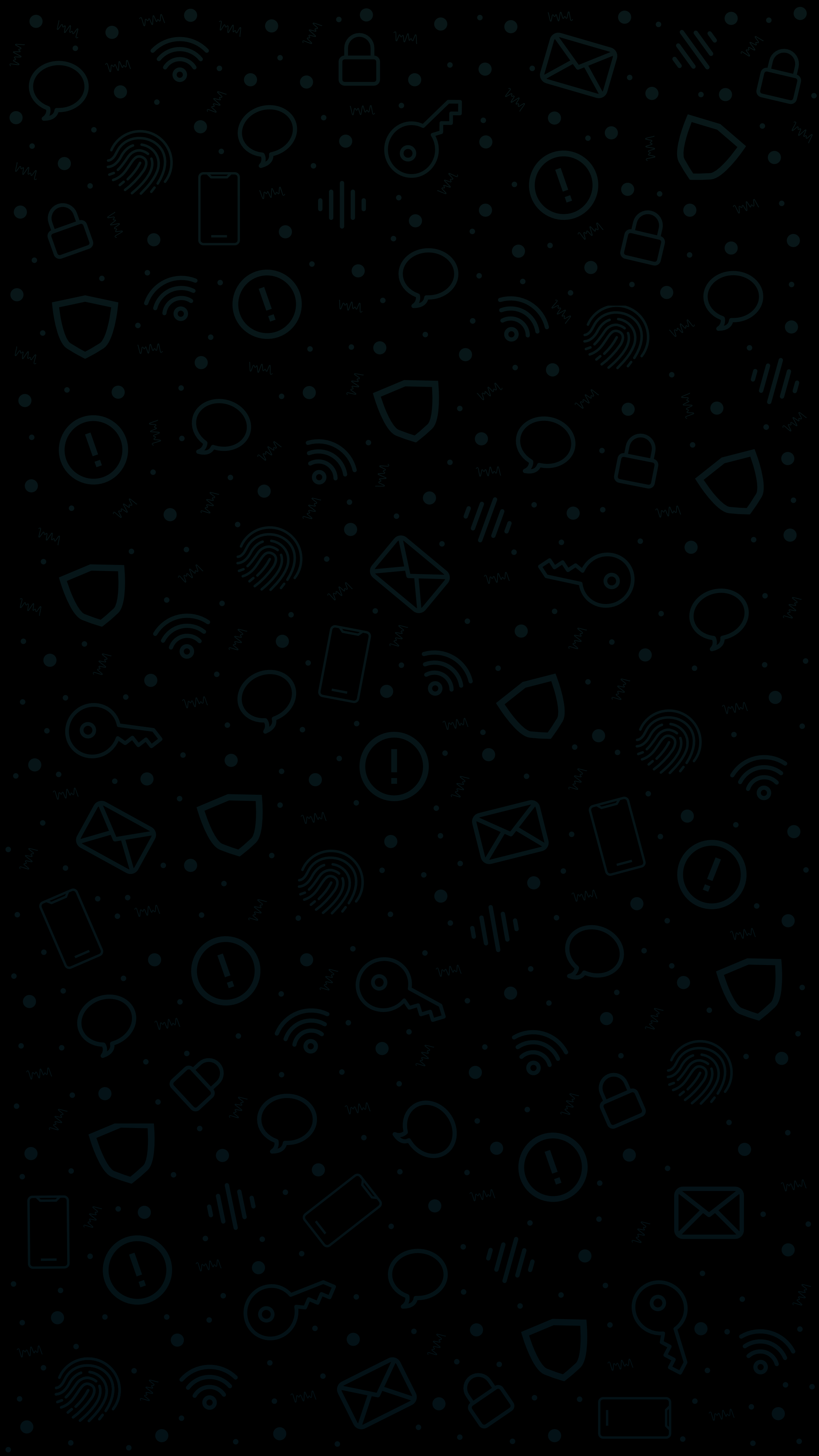 teal icon background 20%
